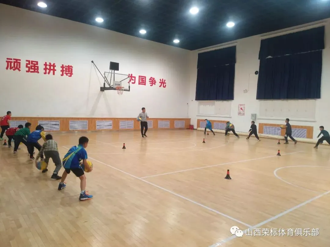 女性篮球爱好者如何通过呼吸训练提升表现?_0