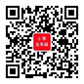 制定篮球交流计划以促进个人技能发展的方法_1